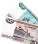 vlg.fix-resanta.ru | Акция сервиса. Платим 1500 рублей за ремонт техники Ресанта в Волгограде